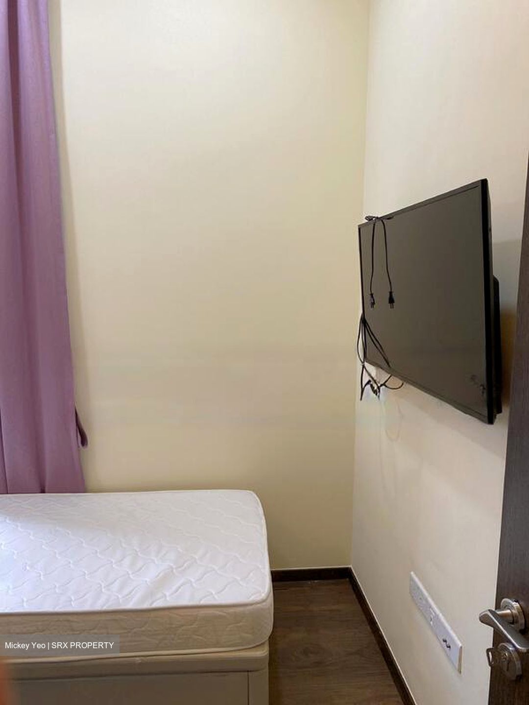 Jewel @ Buangkok (D19), Condominium #582440621